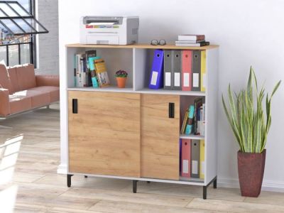 Тумба розсувна LS-1200-1200 Loft Design