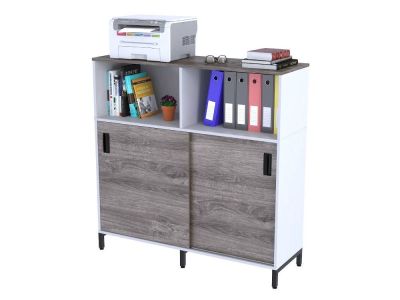 Тумба розсувна LS-1200-1200 Loft Design