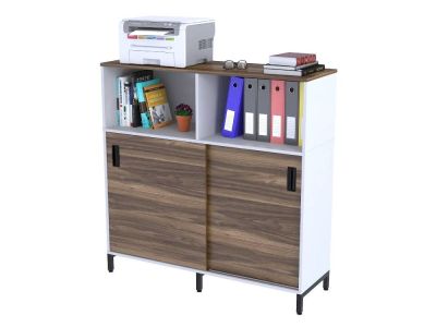 Тумба розсувна LS-1200-1200 Loft Design
