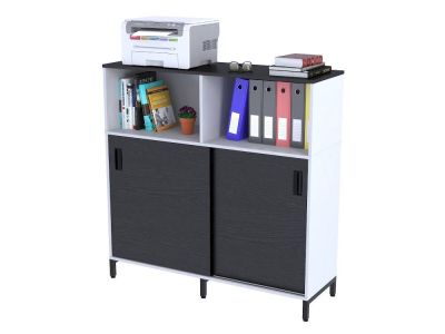 Тумба розсувна LS-1200-1200 Loft Design