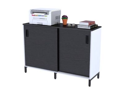 Тумба розсувна LS-1200-830 Loft Design