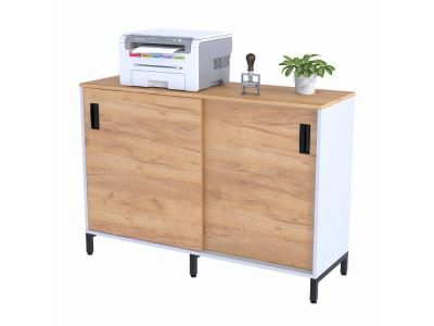 Тумба раздвижная LS-1200-830 Loft Design