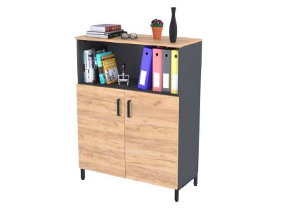 Тумба офісна LTО-900-1200 Loft Design