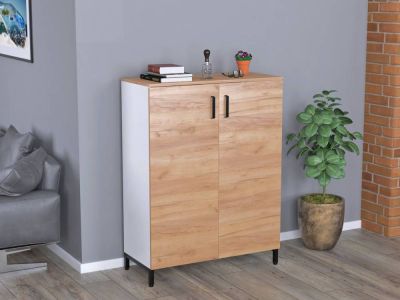 Тумба офисная LT-900-1200 Loft Design