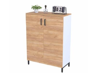 Тумба офисная LT-900-1200 Loft Design
