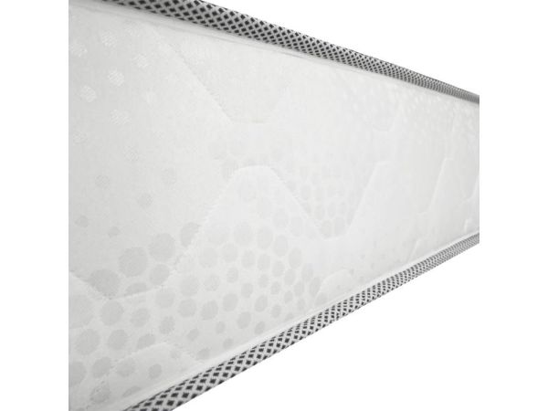 Матрац ортопедичний Шанс Кокос ЕММ