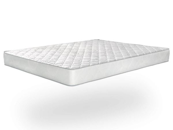 Матрац ортопедичний Шанс Кокос ЕММ