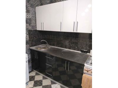 Кухня модульна Модерн Еверест ### - краща ціна в VoV.Furniture. Доставка в Київ, Львів, Ужгород, Полтаву, Житомир, Вінницю