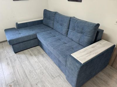 Кутовий диван Торонто Континет ### - краща ціна в VoV.Furniture. Доставка в Київ, Львів, Ужгород, Полтаву, Житомир, Вінницю