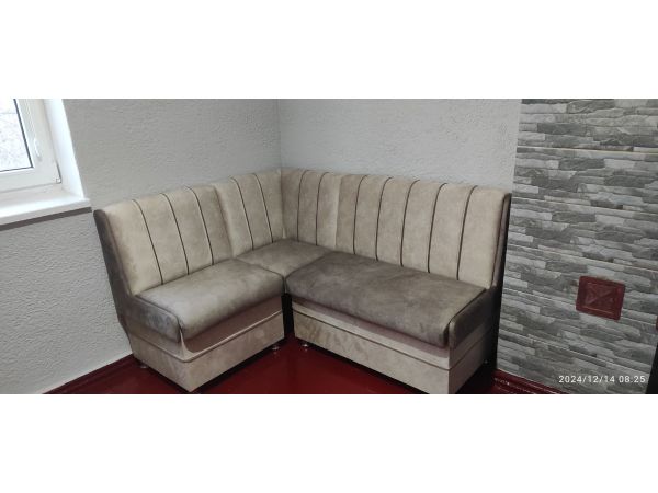 Кухонний куточок Корсика Берегиня ### - краща ціна в VoV.Furniture. Доставка в Київ, Львів, Ужгород, Полтаву, Житомир, Вінницю