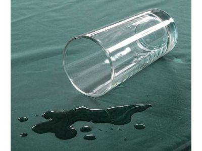 Матрац пружинний Ortomed ЕММ