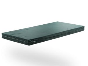 Матрац ортопедичний Ortomed Lux ЕММ 2