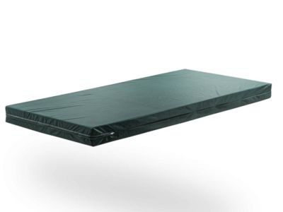 Матрас ортопедический Ortomed Lux ЕММ