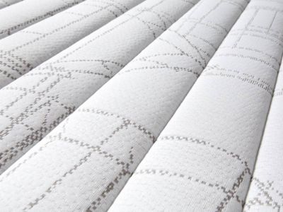 Матрас беспружинный Soft Roll Take&Go ЕММ