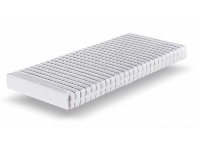 Матрас беспружинный COMFORT 500 BRN