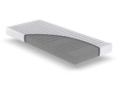 Матрац безпружинний COMFORT 500 BRN