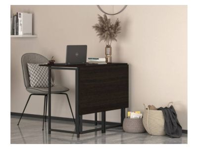 Стол-трансформер Spier DUO Knap Knap