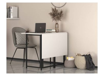 Стол-трансформер Spier DUO Knap Knap