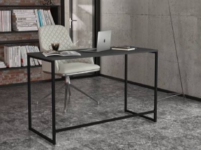 Стол письменный Liner Loft Knap Knap