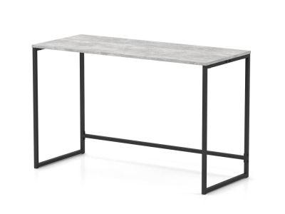Стол письменный Liner Loft Knap Knap