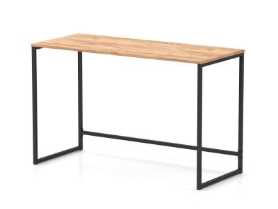 Стіл письмовий Liner Loft Knap Knap