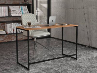 Стіл письмовий Liner Loft Knap Knap