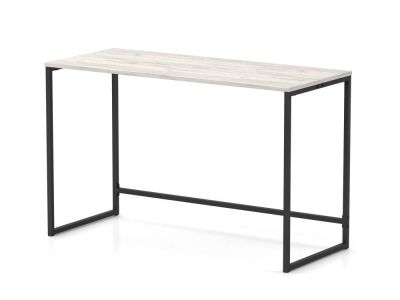 Стол письменный Liner Loft Knap Knap