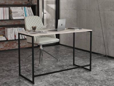 Стіл письмовий Liner Loft Knap Knap