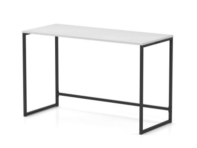Стол письменный Liner Loft Knap Knap
