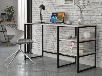 Стіл письмовий Frigate Loft Knap Knap