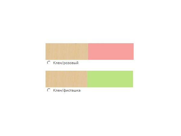 Комод для речей Террі Світ Меблів