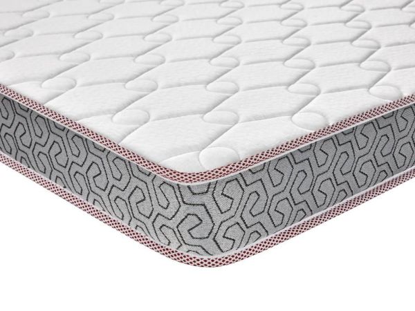 Матрац безпружинний Fashion Petit EMM