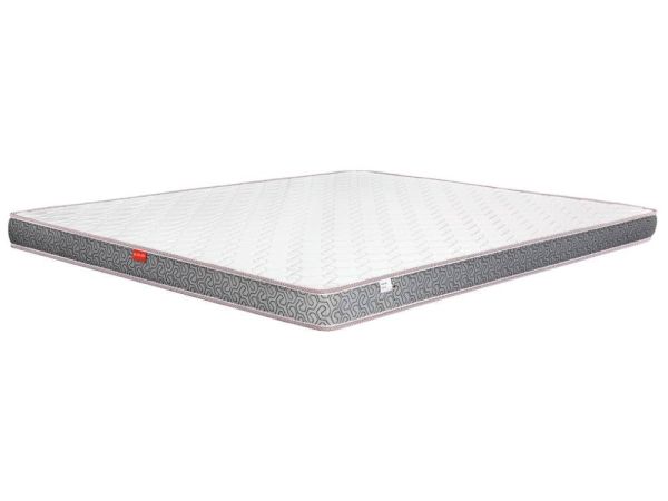 Матрац безпружинний Fashion Petit EMM