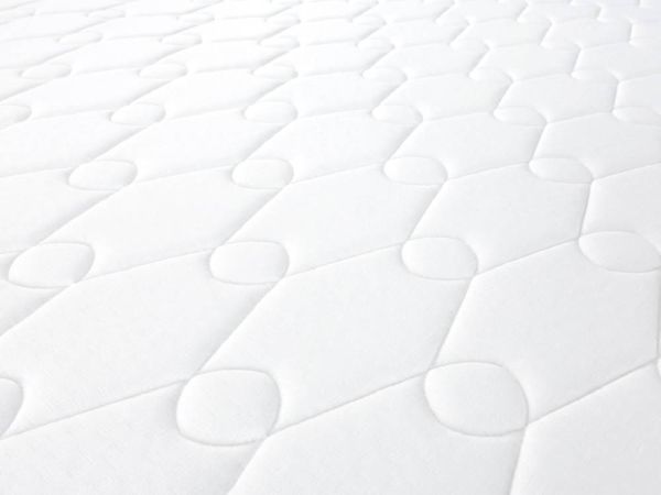 Матрац безпружинний Fashion Elan EMM