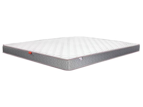 Матрац безпружинний Fashion Elan EMM