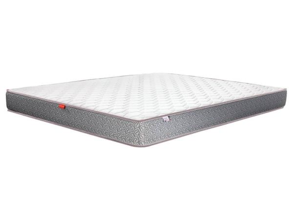 Матрац безпружинний Fashion Monami EMM