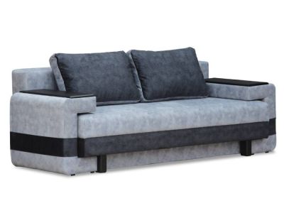 Диван-єврокнижка Лондон зі столами Берегиня