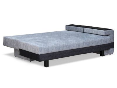 Диван-єврокнижка Лондон зі столами Берегиня