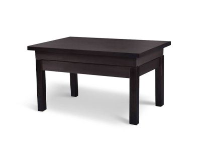 Стіл-трансформер Флай МІКС-Меблі