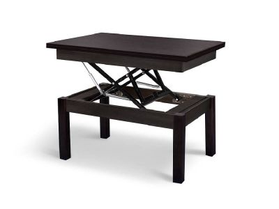 Стіл-трансформер Флай МІКС-Меблі