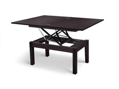 Стіл-трансформер Флай МІКС-Меблі