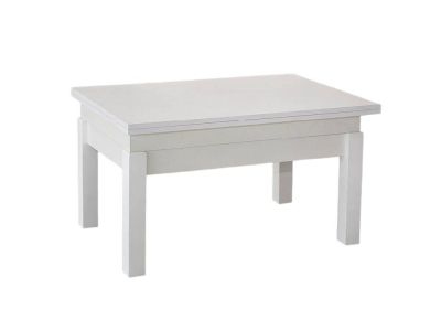 Стол-трансформер Флай МИКС-Мебель