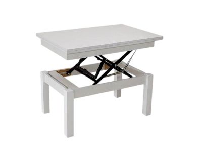 Стіл-трансформер Флай МІКС-Меблі