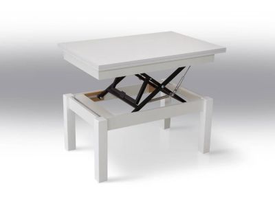 Стіл-трансформер Флай МІКС-Меблі