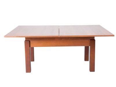 Стіл-трансформер Флай МІКС-Меблі