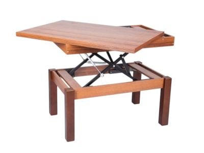 Стол-трансформер Флай МИКС-Мебель