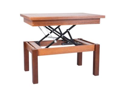 Стол-трансформер Флай МИКС-Мебель