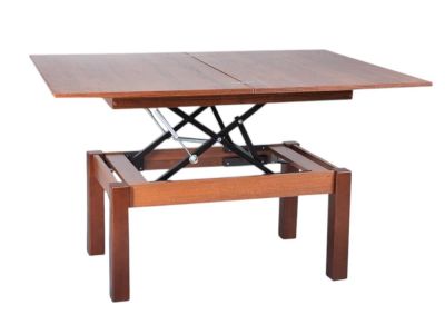 Стіл-трансформер Флай МІКС-Меблі