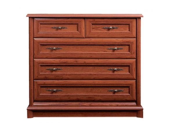 Прихожая Кантри Світ Меблів