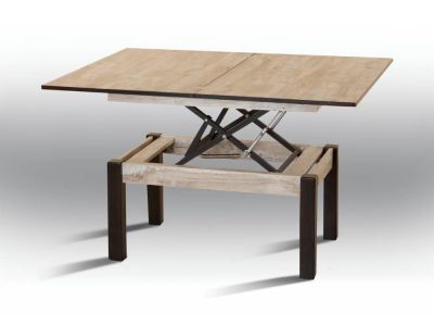 Стіл-трансформер Флай МІКС-Меблі